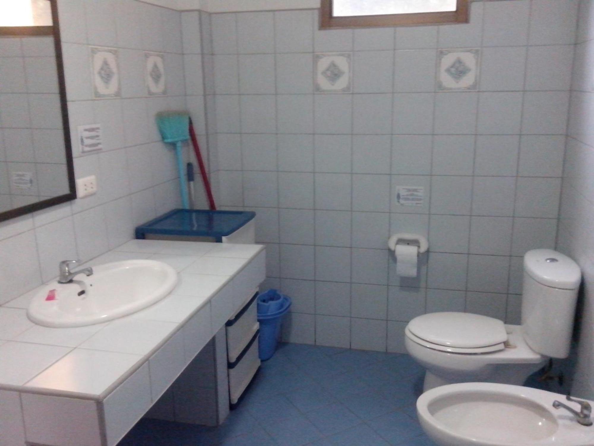 Sabai Residence Ao Nang Room photo
