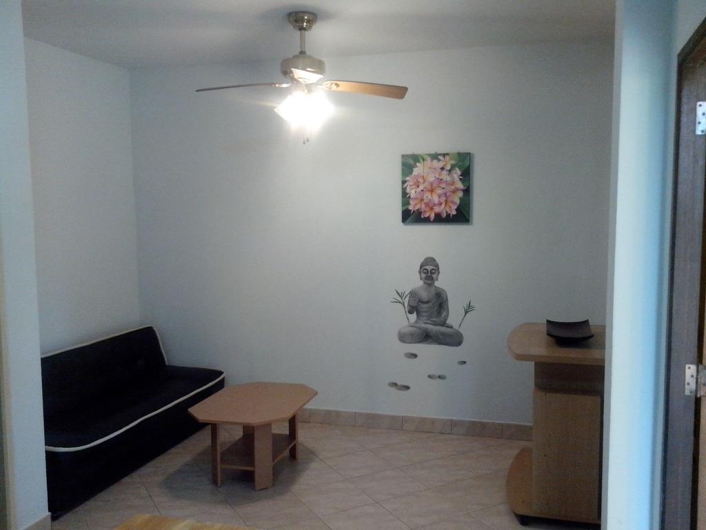 Sabai Residence Ao Nang Room photo
